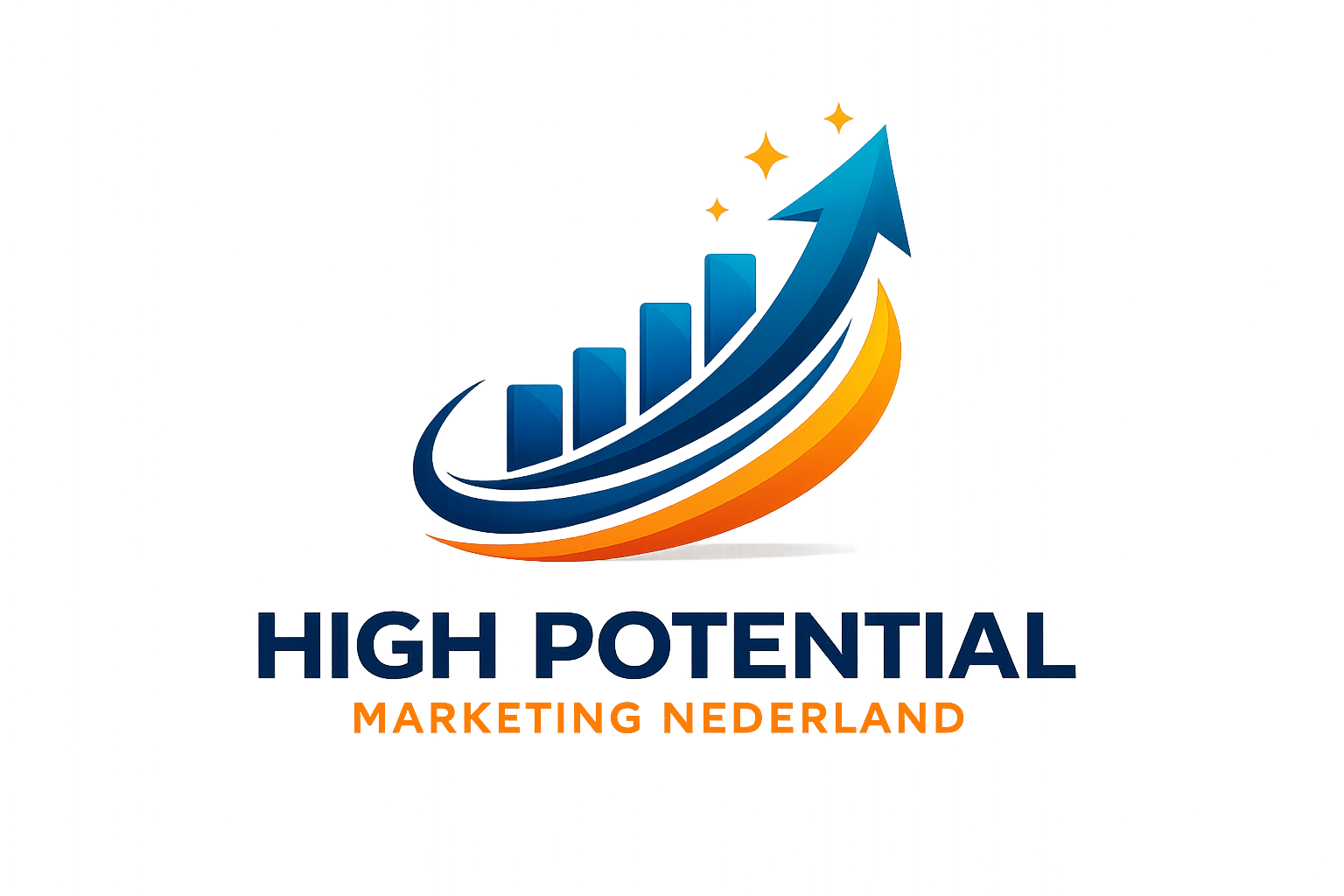 High Potential Marketing Nederland